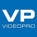 Favicon of VIDEOPRO