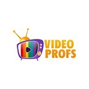 Favicon of Video Profs