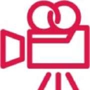 videoprojecteur.tv logo