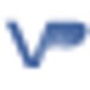 Videopropulsion logo