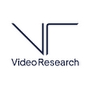 videor.co.jp icon