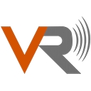 Video Reality logo