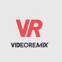 videoremix logo