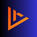 VideoRequest logo