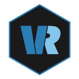 VIDEO RESOURCES INCORPORATED logo