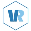 Video Resources Inc logo