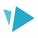 VideoScribe logo