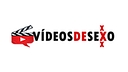 videosdesexoxxx.blog.br logo