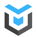 Dna Security Services logo