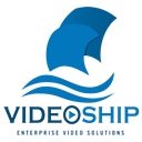 Videoship logo
