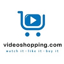 VIDEO SHOPPING INC