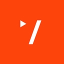 Videosmart logo