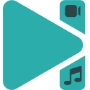 FLASH-INTEGRO LLC