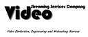 Video Streaming Services logo