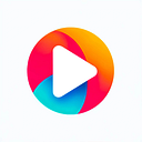 Video Summary Ai logo