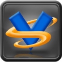 Video Surgeon: The Hottest Guitar Learning Tool On The Market Today! logo