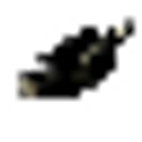 videosvoyeur.info icon