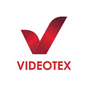 Videotex