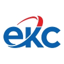 Videotex Systems logo