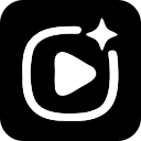 VideoThis