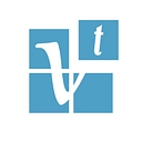 Videotile logo