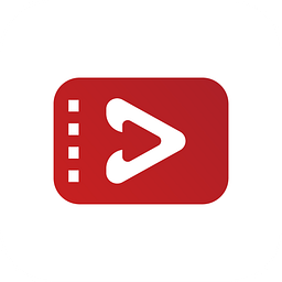 Videotobe logo