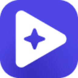 Videotok logo