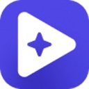 Videotok