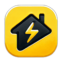 VideoTour.ai logo