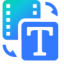#1 AI Speech To Text Tool logo