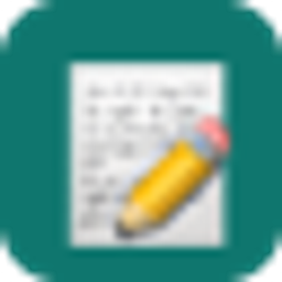 videotranscript.ai logo