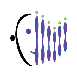 Video Translator AI logo