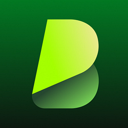 BlipCut logo