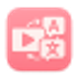 AI Video Translator logo
