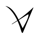 Videotree logo