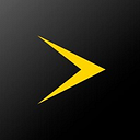 videotron.ca logo