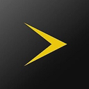 Videotron Ltd. logo