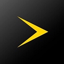 videotron.com icon