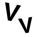 Video Veracity Inc logo