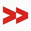 Video Volunteers logo