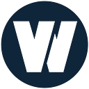 Video Wisconsin, Inc. logo