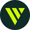Videowise logo