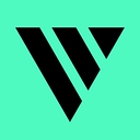 Favicon of Videowise