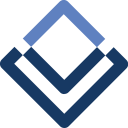 Videra Health logo