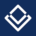 Videra Health logo