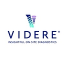 Videre Diagnostics logo