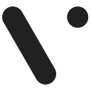 Videri Inc. logo