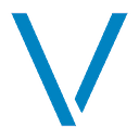 Viderity Inc. logo
