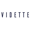 Vidette Services logo