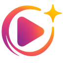 VidFlux AI